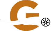 Global Auto Dealership